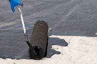 find rated Plymouth roof sealing companies