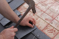 free Plymouth garage roof repair quotes