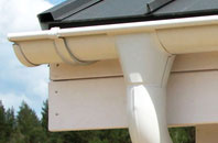 free Plymouth gutter installer quotes
